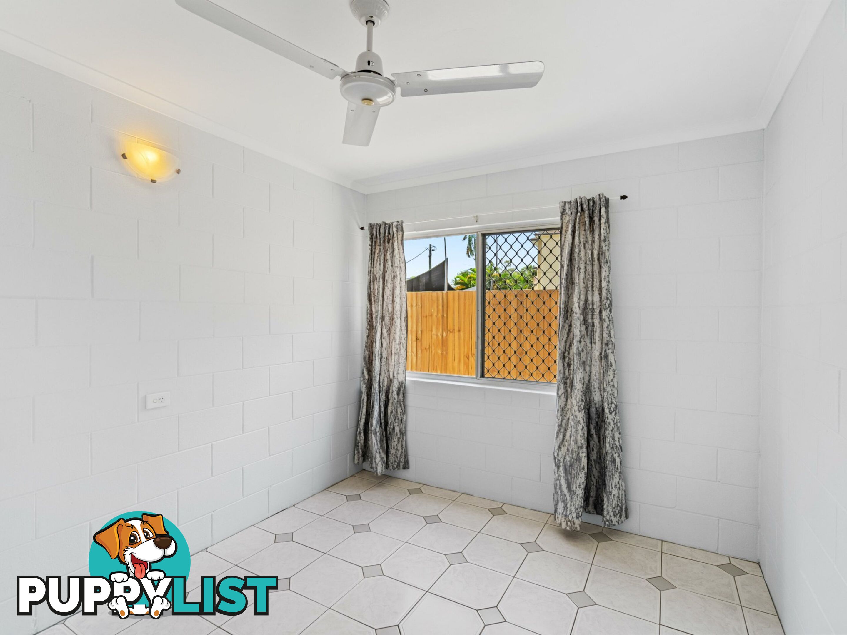 1/31 Digger Street CAIRNS NORTH QLD 4870