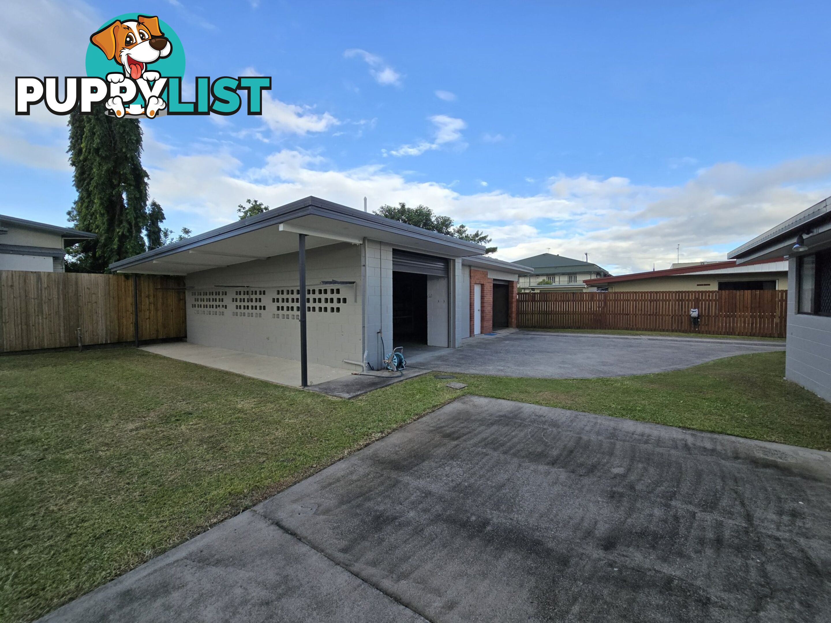 68 Hannam Street WESTCOURT QLD 4870