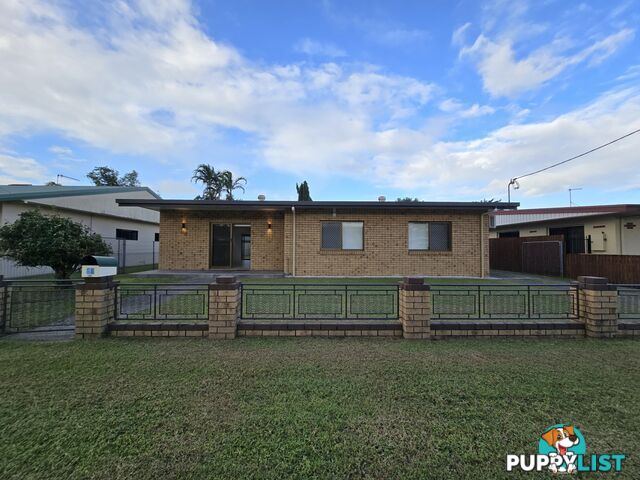 68 Hannam Street WESTCOURT QLD 4870