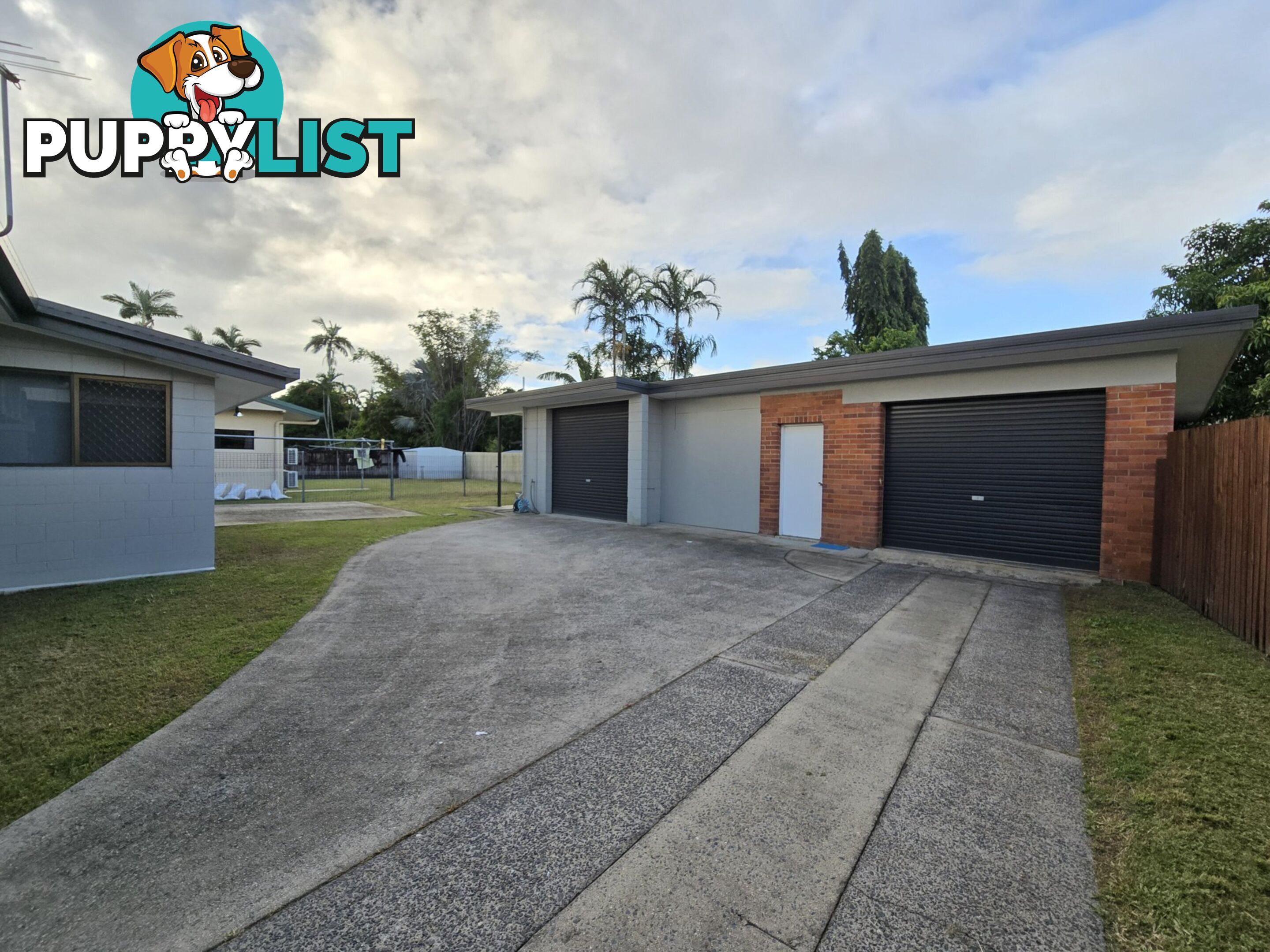 68 Hannam Street WESTCOURT QLD 4870