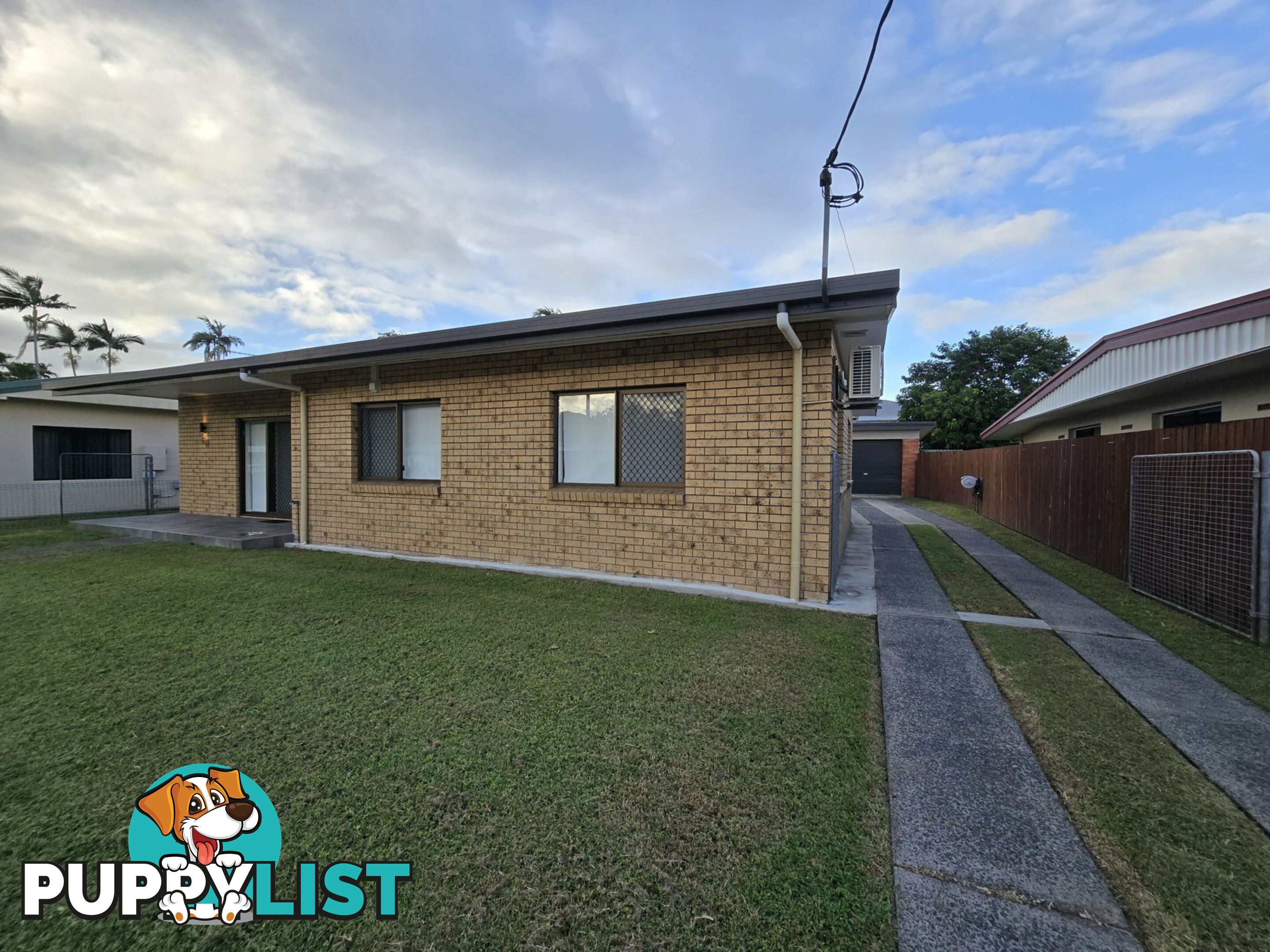 68 Hannam Street WESTCOURT QLD 4870