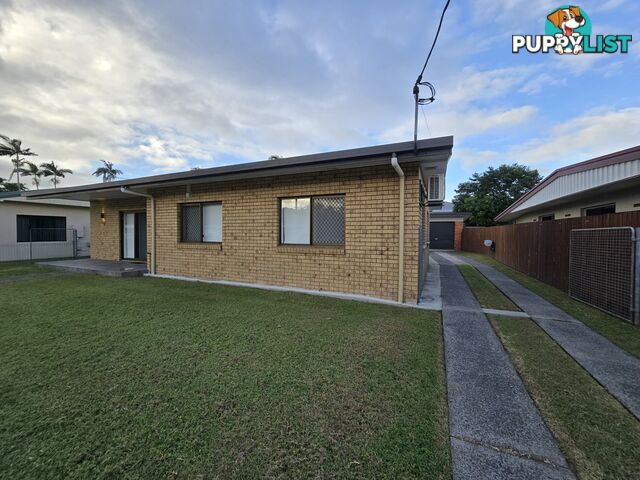 68 Hannam Street WESTCOURT QLD 4870