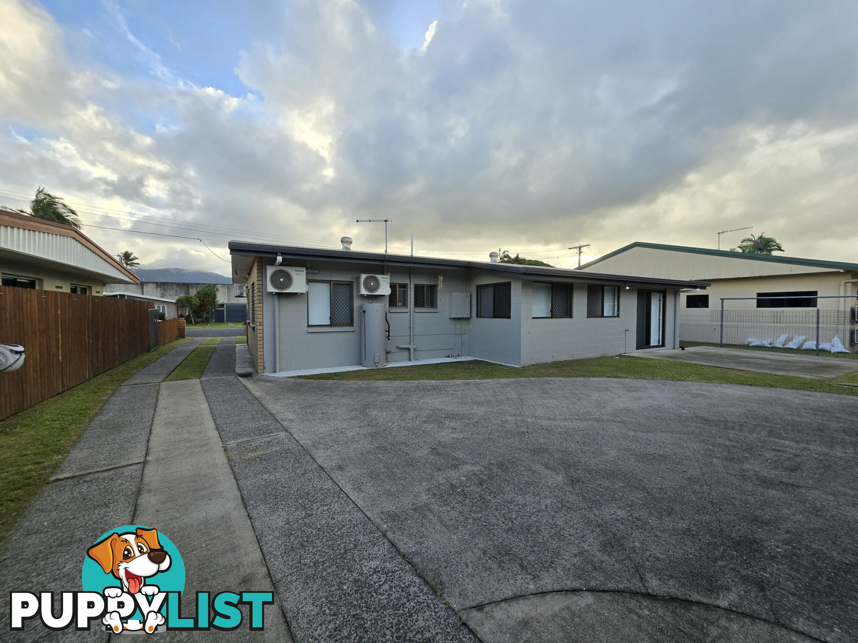 68 Hannam Street WESTCOURT QLD 4870