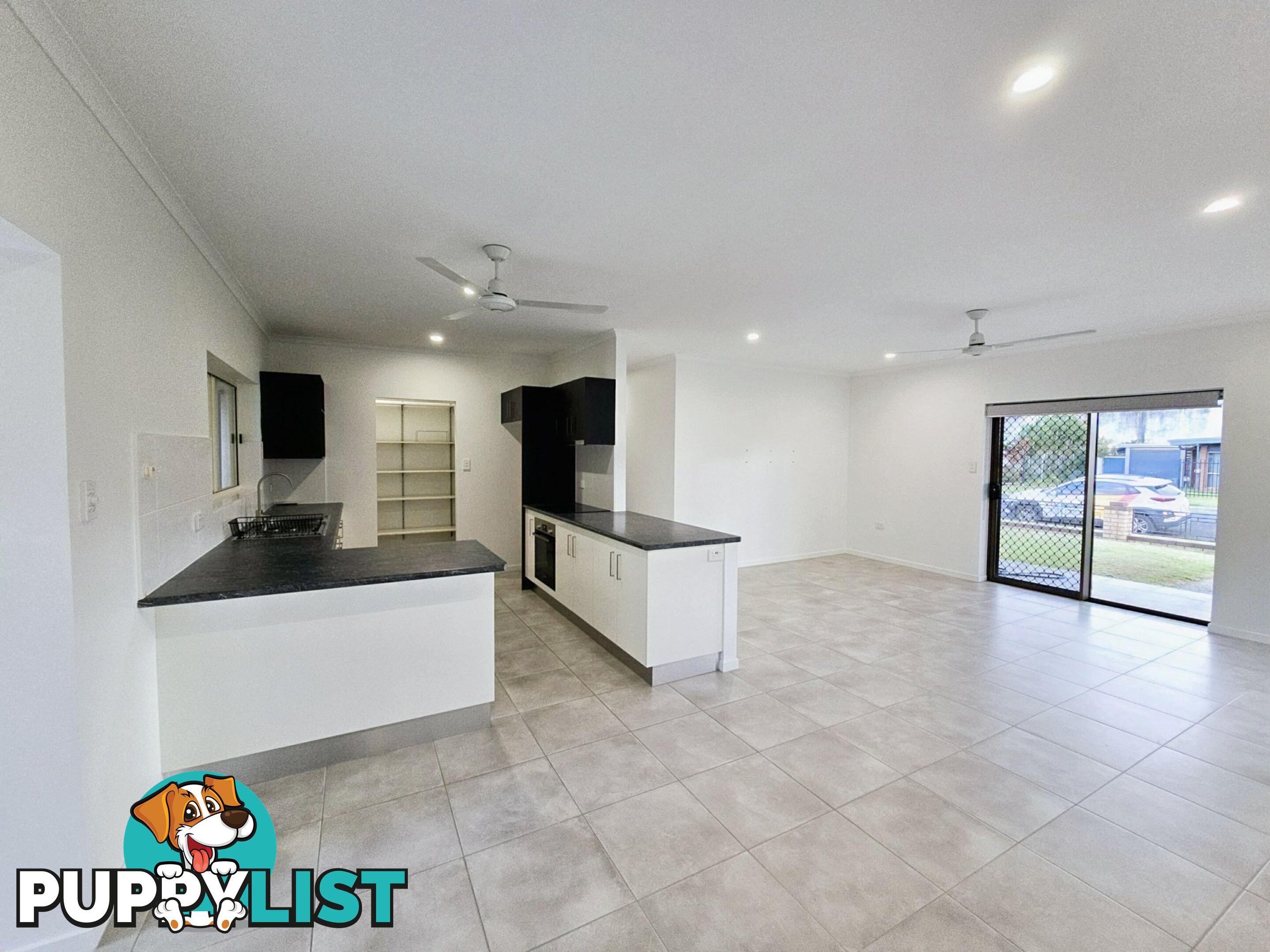 68 Hannam Street WESTCOURT QLD 4870