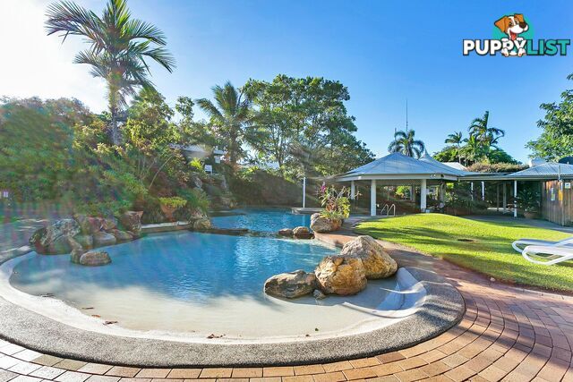 212/1-21 Anderson Road WOREE QLD 4868