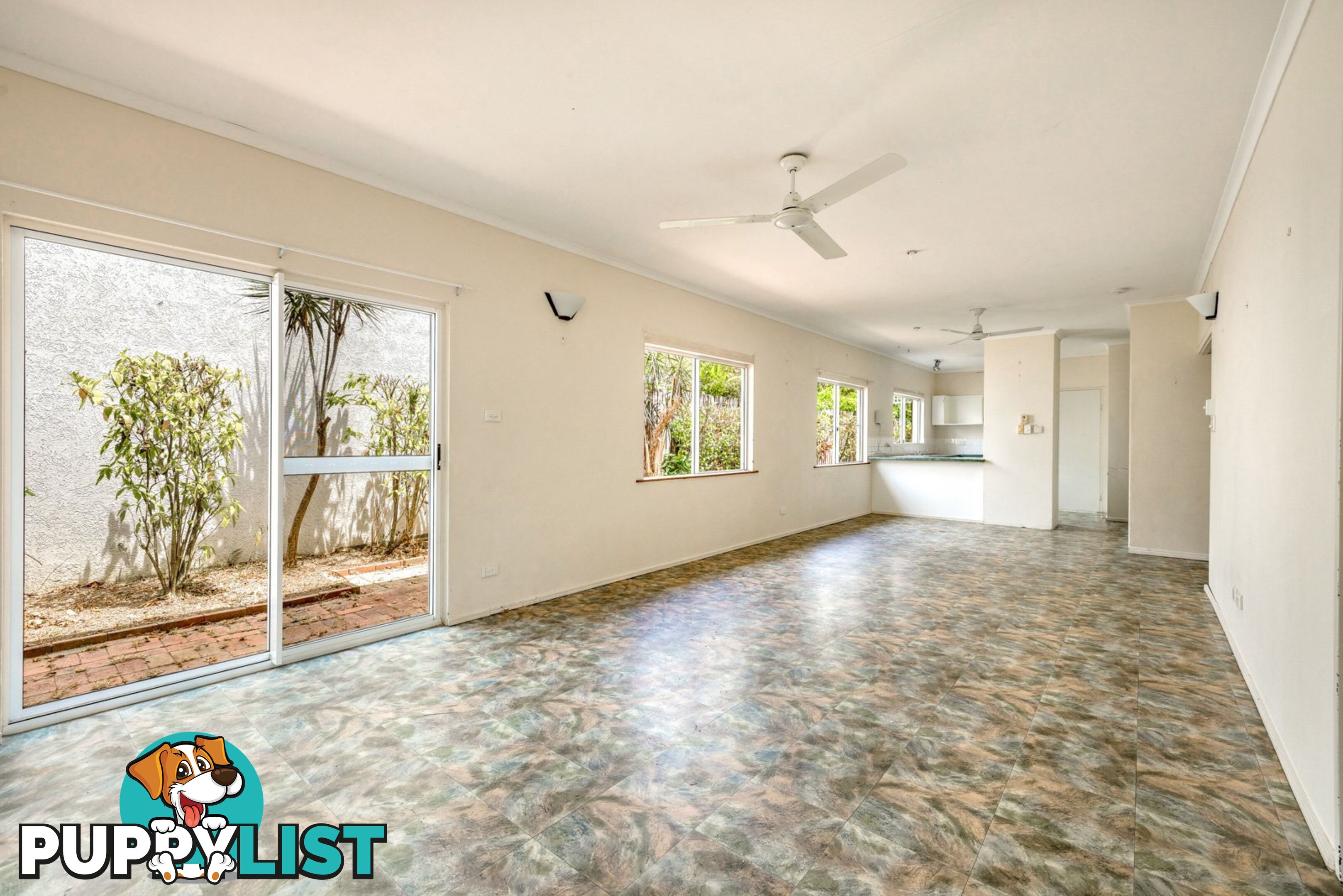 25 Lamb Street SMITHFIELD QLD 4878