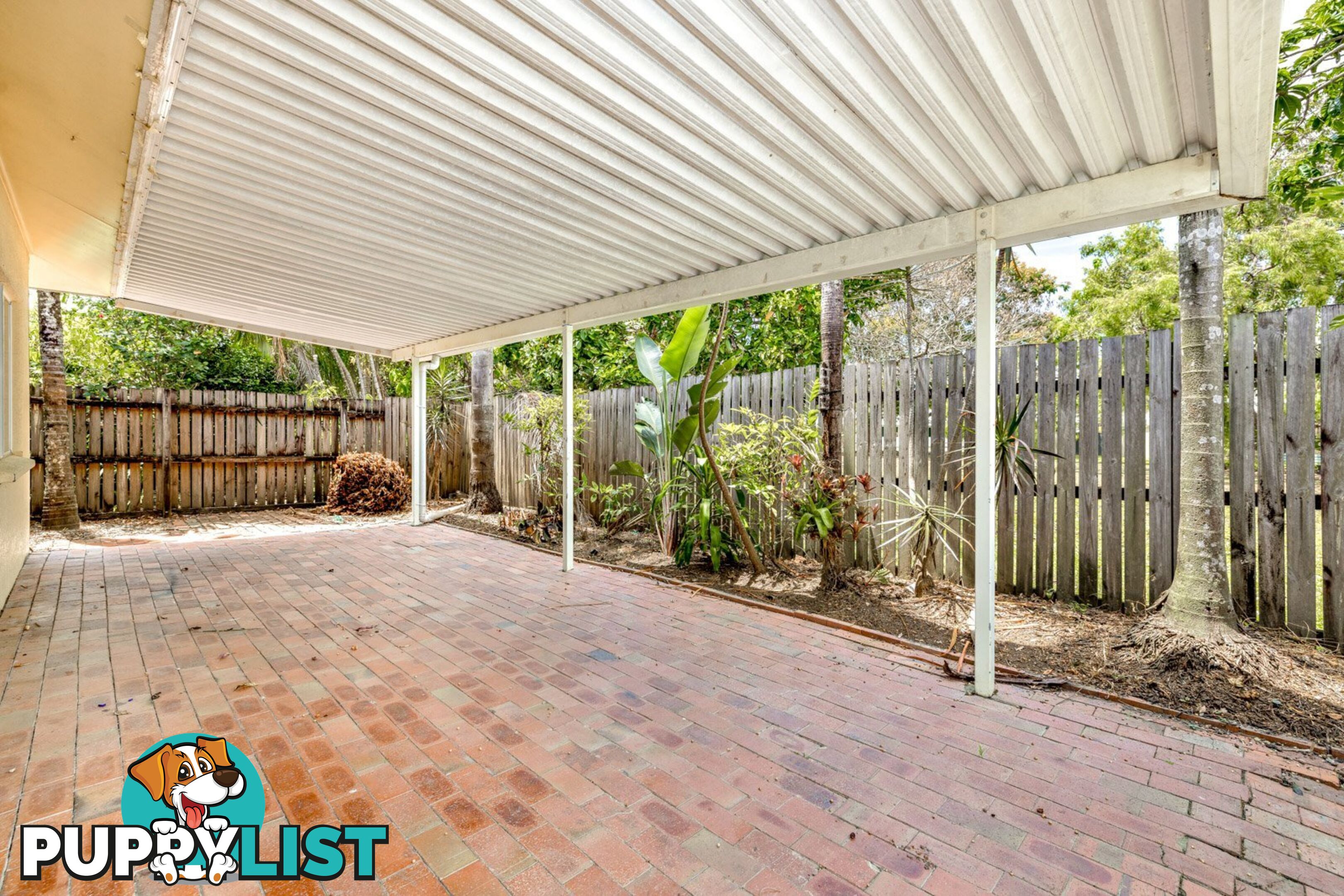 25 Lamb Street SMITHFIELD QLD 4878