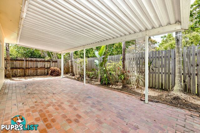 25 Lamb Street SMITHFIELD QLD 4878