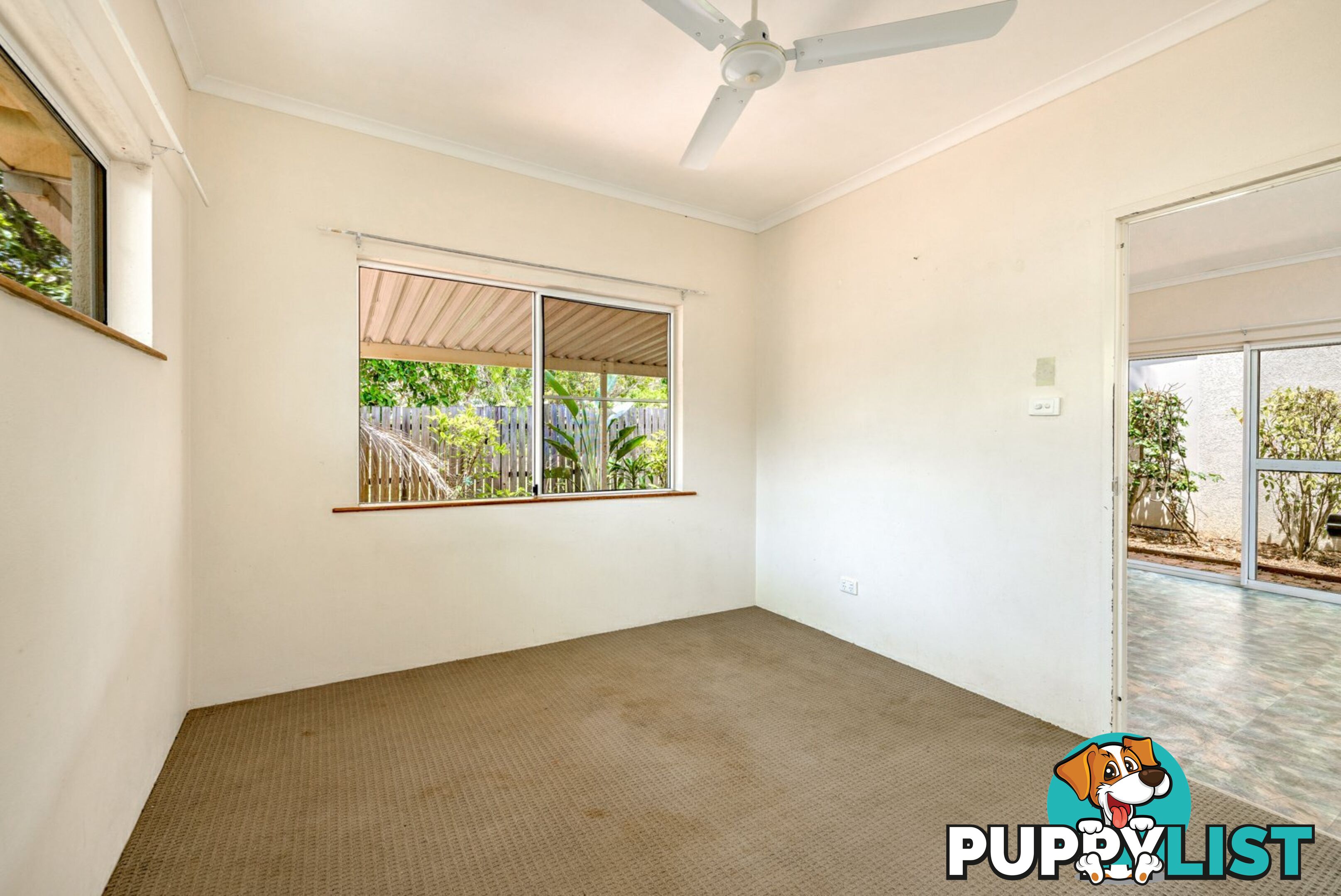 25 Lamb Street SMITHFIELD QLD 4878