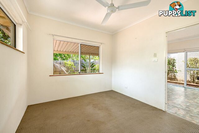 25 Lamb Street SMITHFIELD QLD 4878