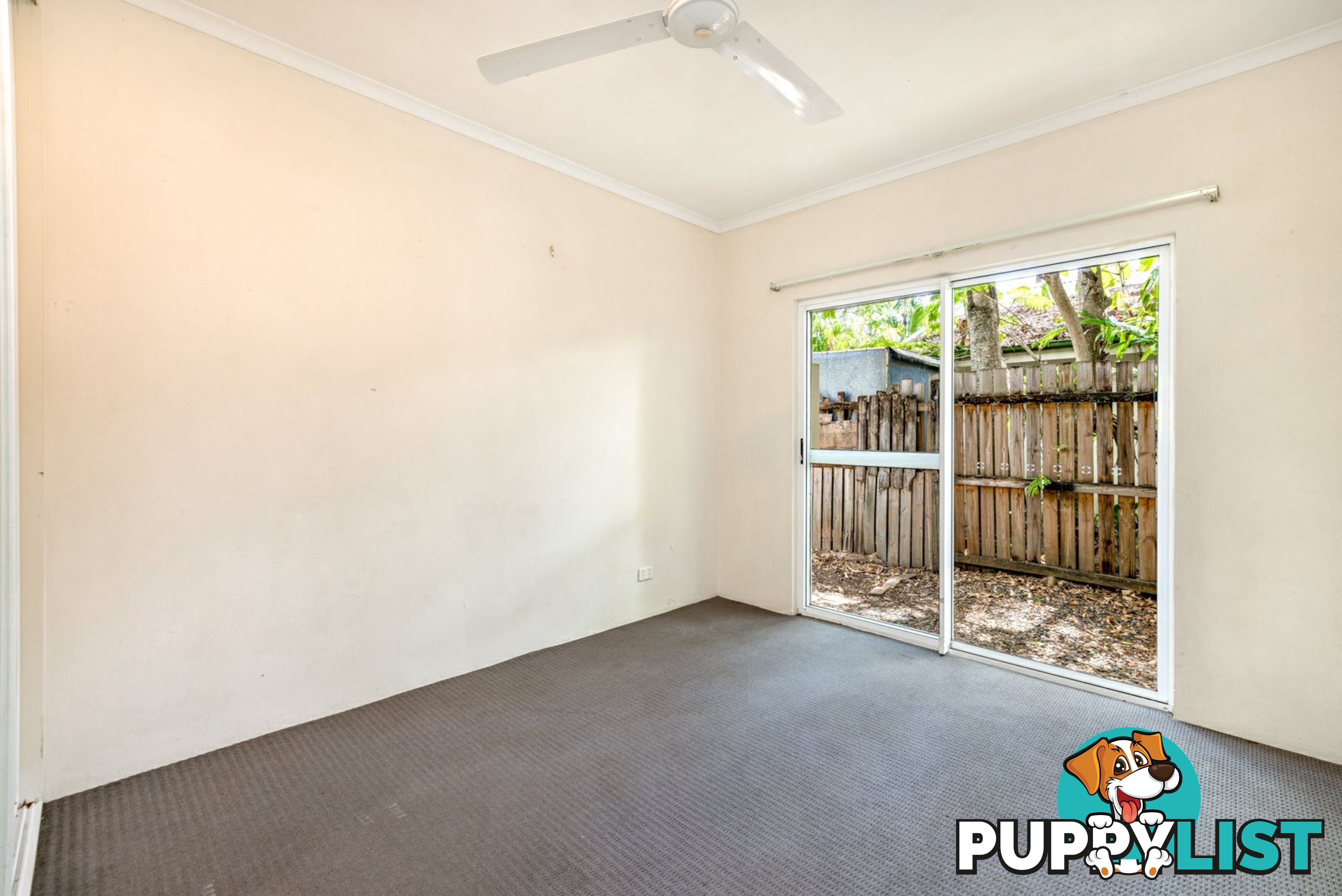 25 Lamb Street SMITHFIELD QLD 4878