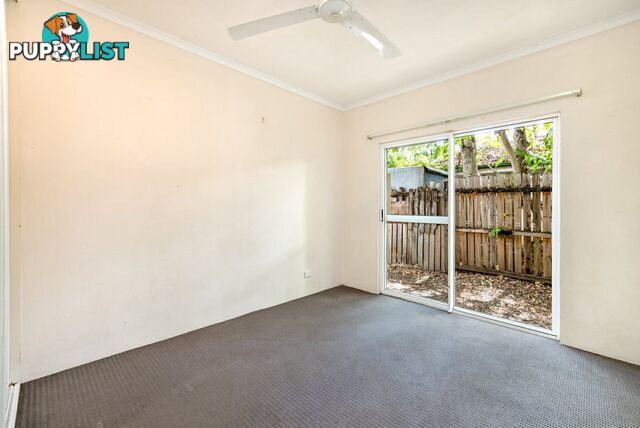 25 Lamb Street SMITHFIELD QLD 4878