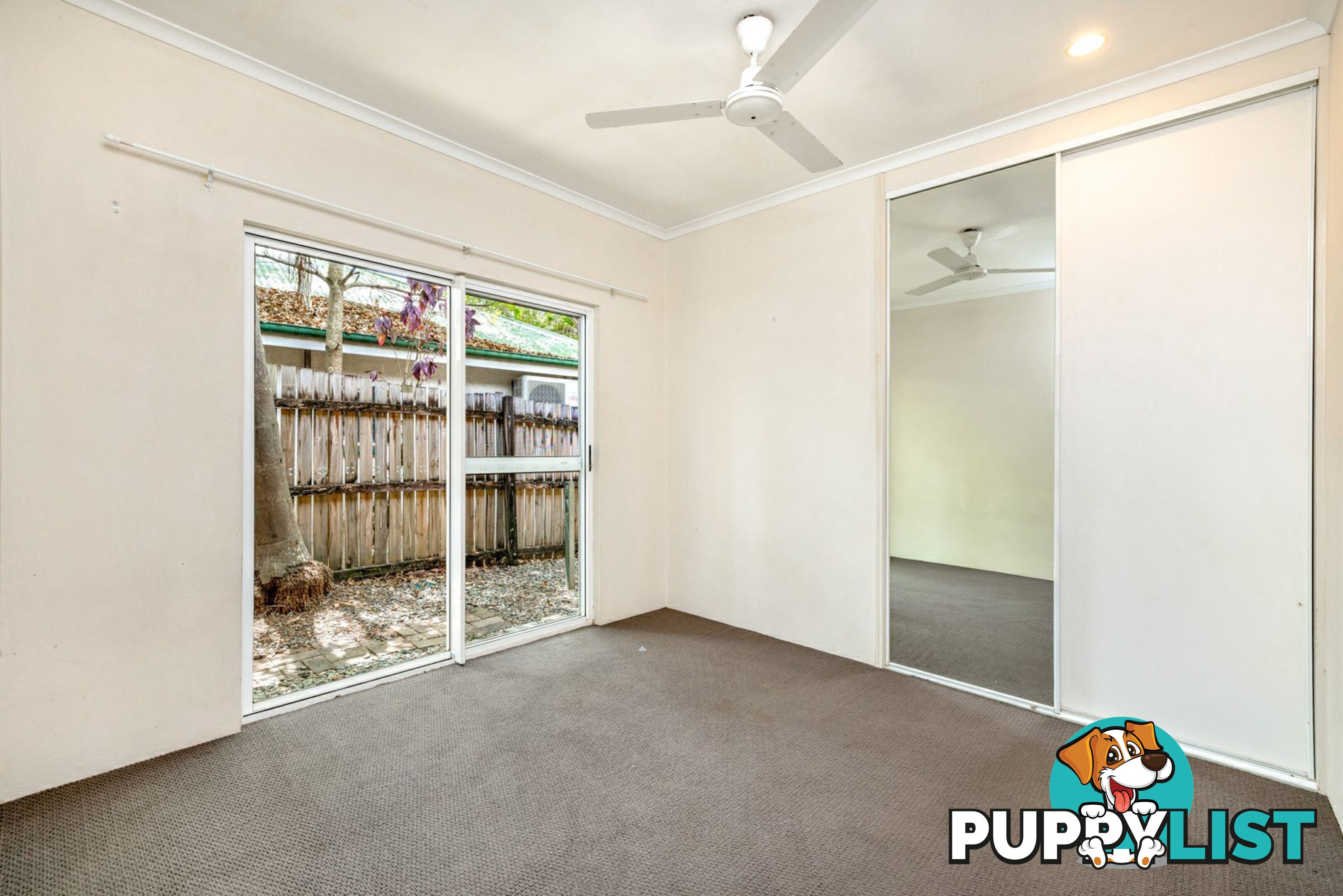 25 Lamb Street SMITHFIELD QLD 4878