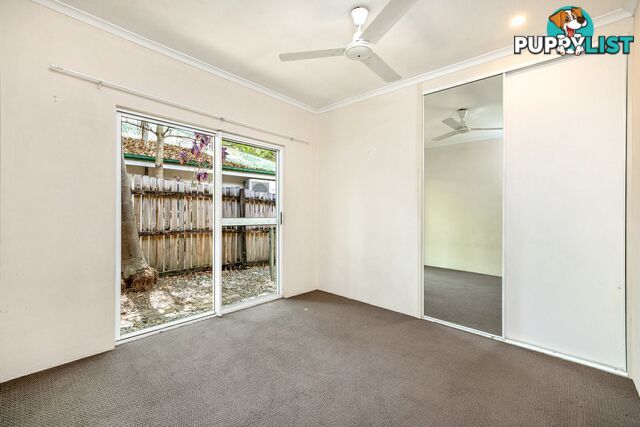 25 Lamb Street SMITHFIELD QLD 4878