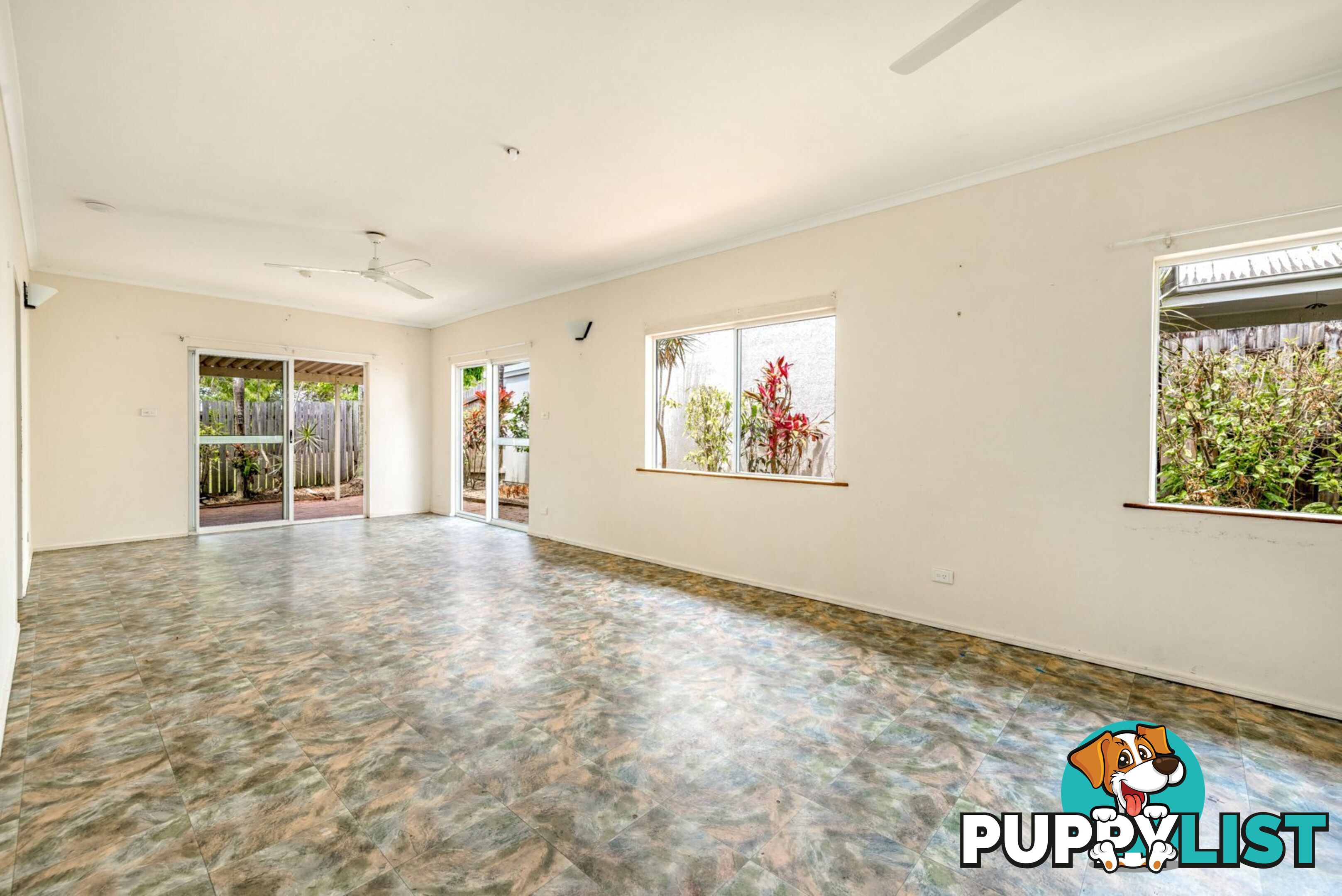 25 Lamb Street SMITHFIELD QLD 4878