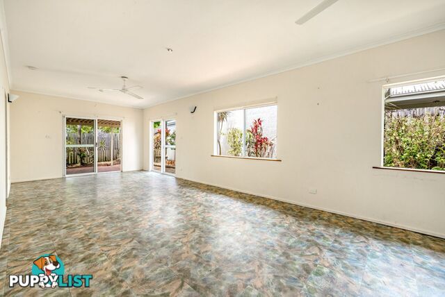 25 Lamb Street SMITHFIELD QLD 4878