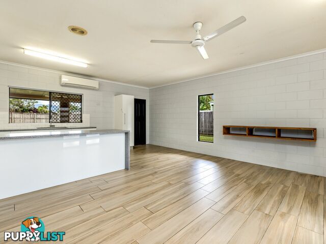 51 Ravizza Drive EDMONTON QLD 4869