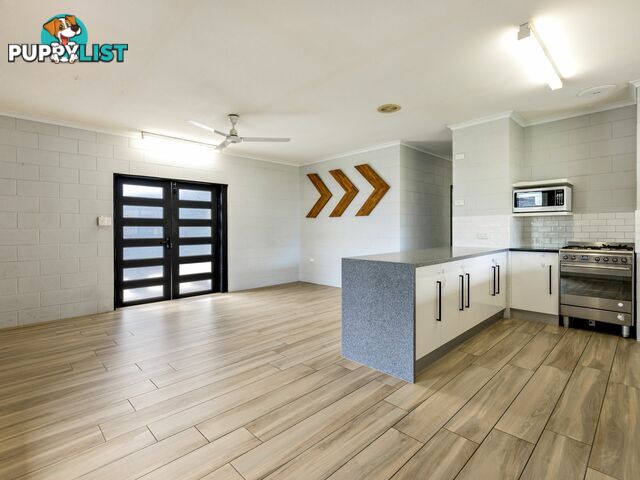 51 Ravizza Drive EDMONTON QLD 4869