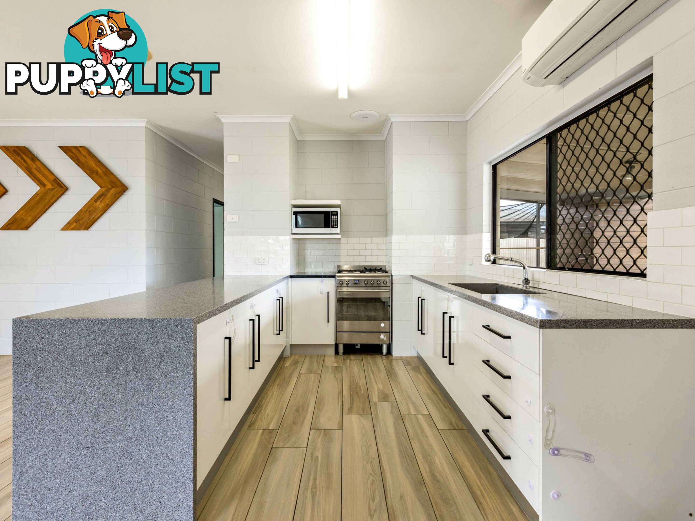 51 Ravizza Drive EDMONTON QLD 4869