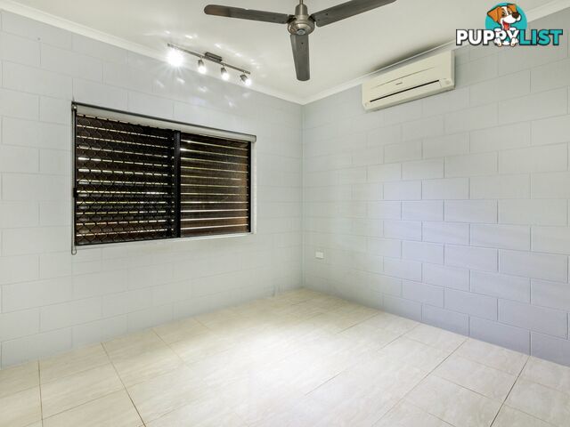 51 Ravizza Drive EDMONTON QLD 4869