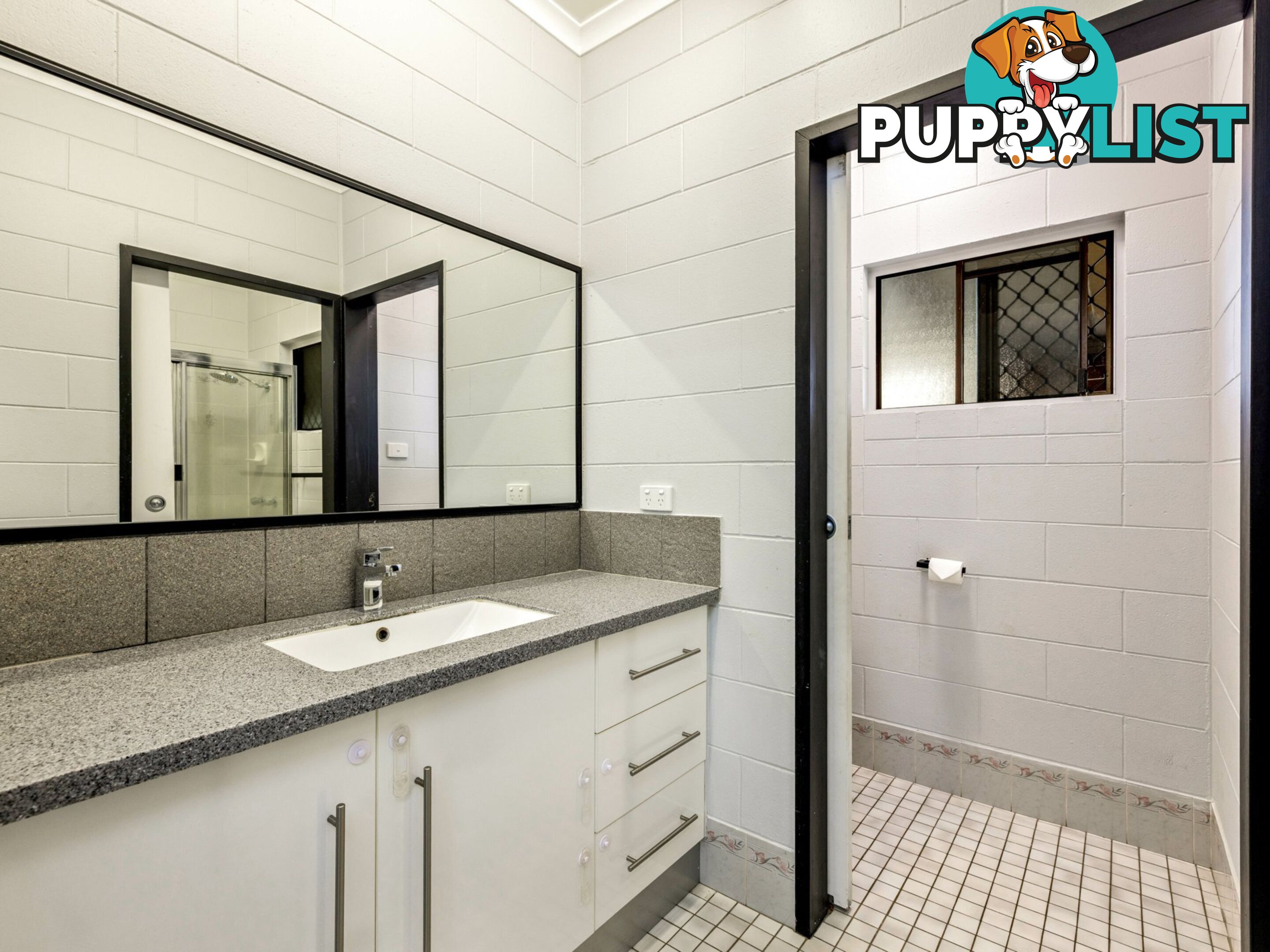 51 Ravizza Drive EDMONTON QLD 4869
