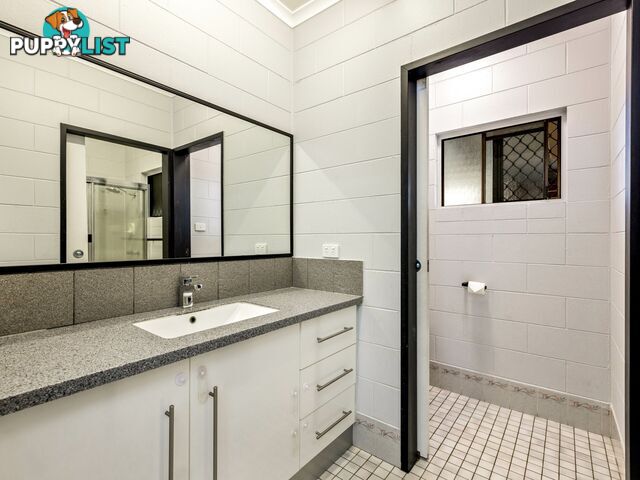 51 Ravizza Drive EDMONTON QLD 4869