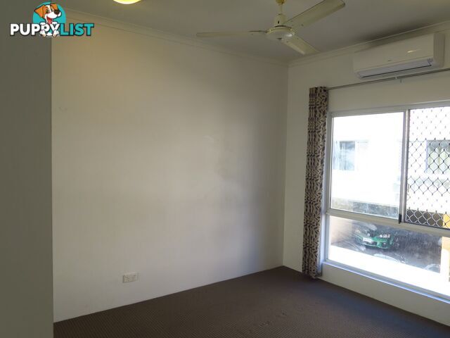 6/176 Hoare Street MANUNDA QLD 4870