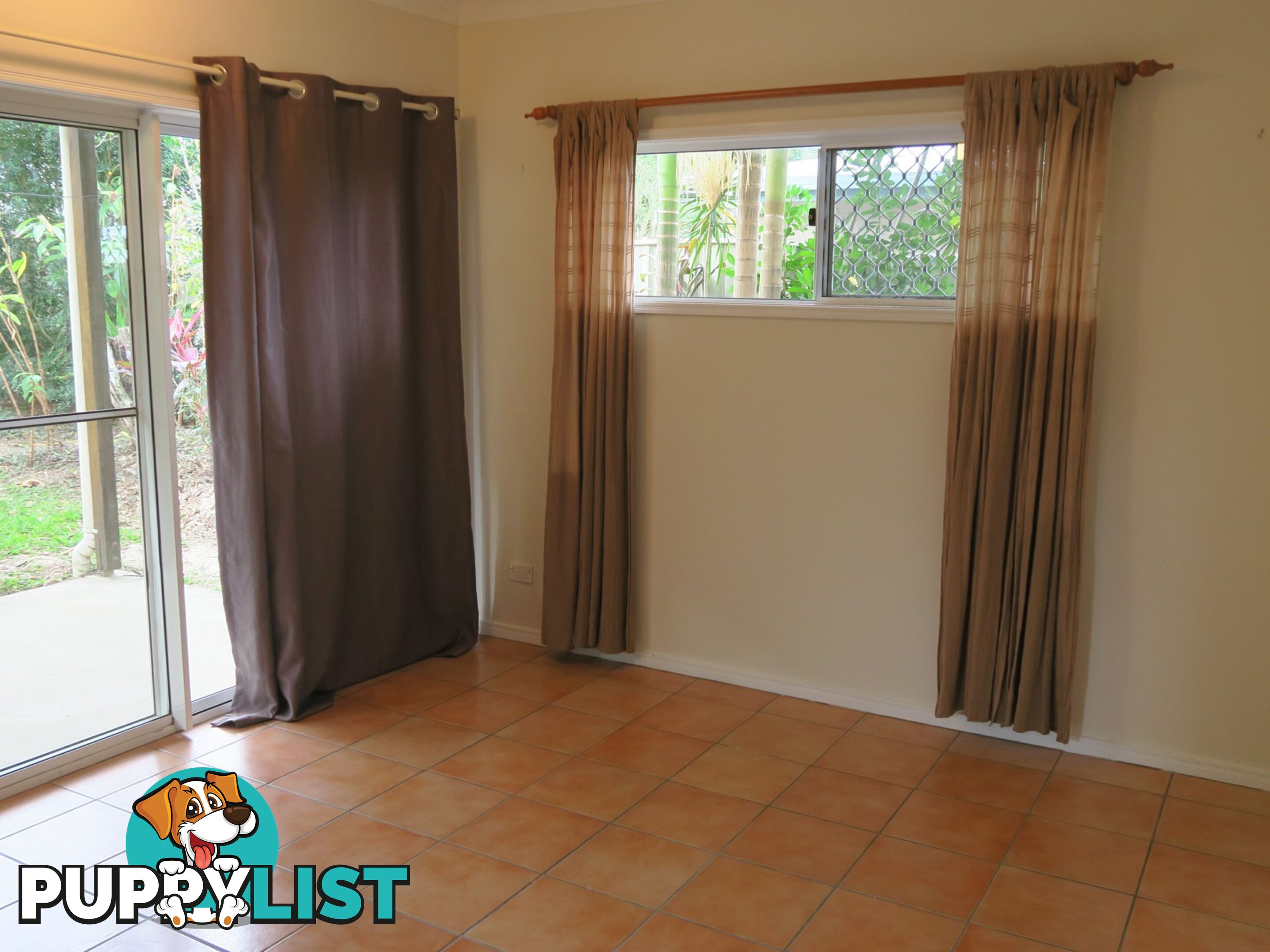 3/1 Ireland Cres WHITFIELD QLD 4870