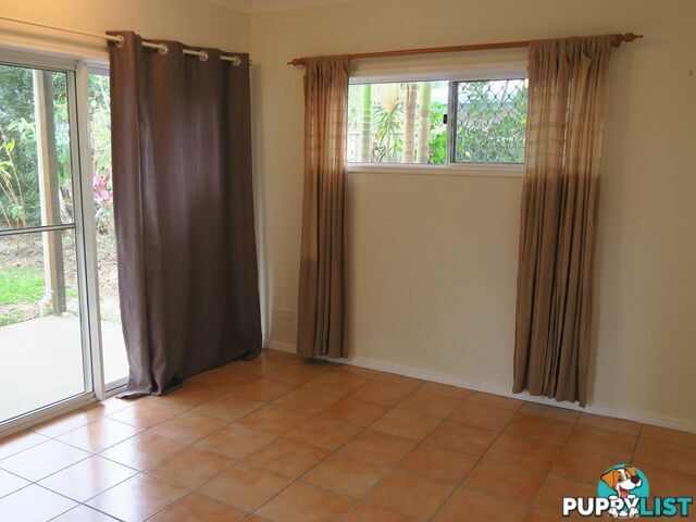 3/1 Ireland Cres WHITFIELD QLD 4870