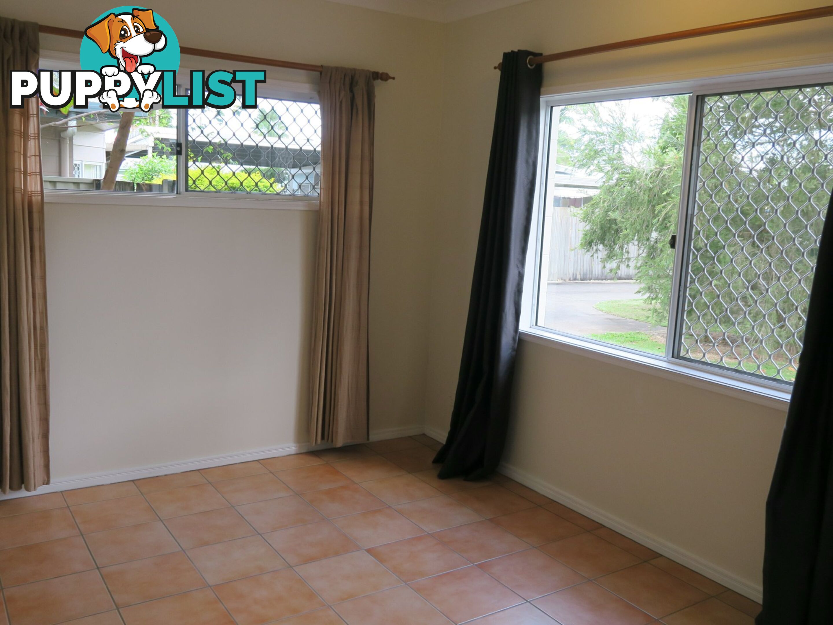 3/1 Ireland Cres WHITFIELD QLD 4870