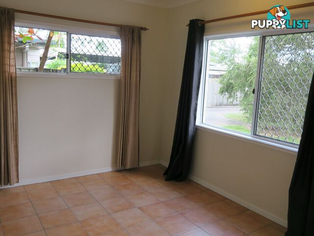 3/1 Ireland Cres WHITFIELD QLD 4870