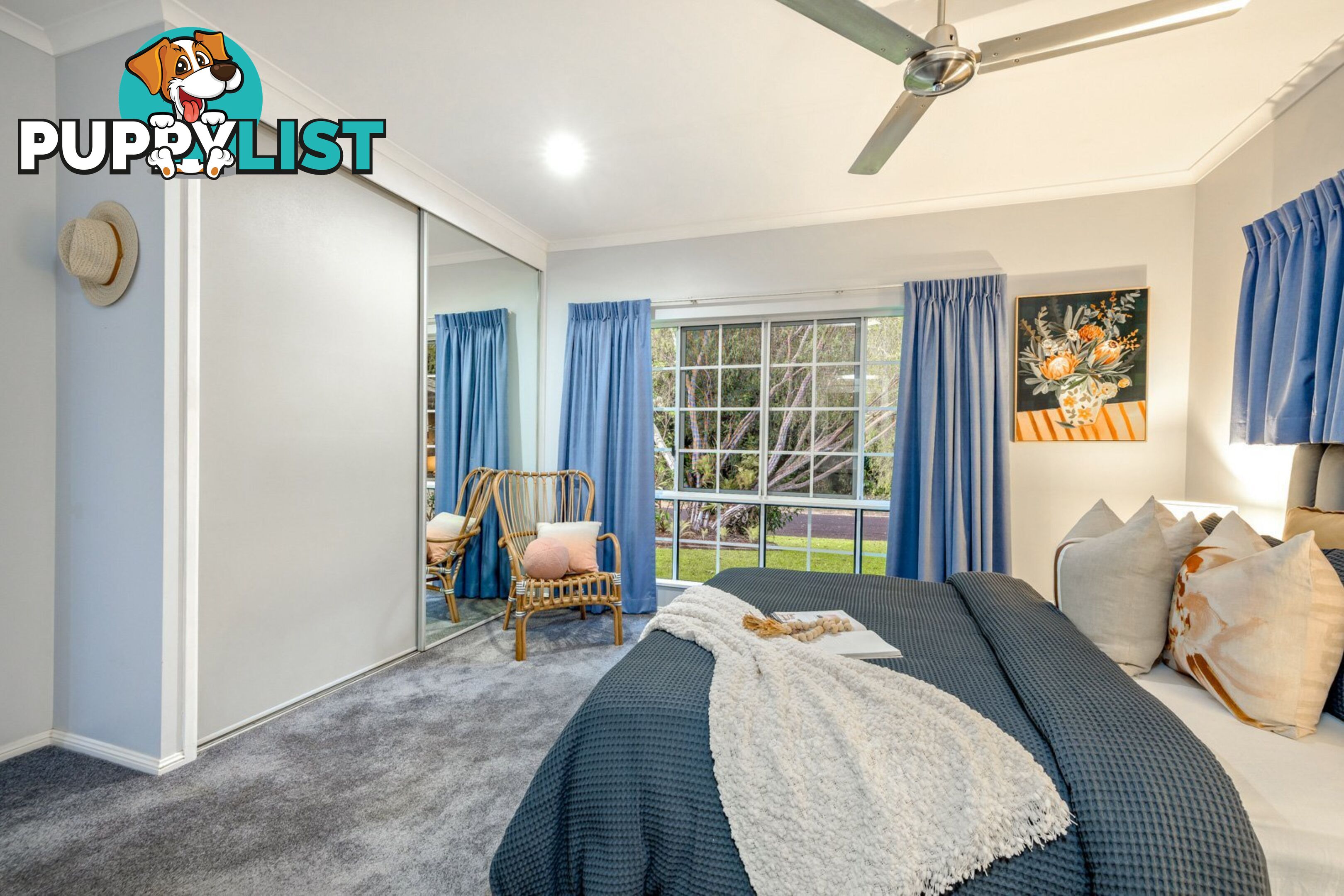 5 Duvir Close BRINSMEAD QLD 4870