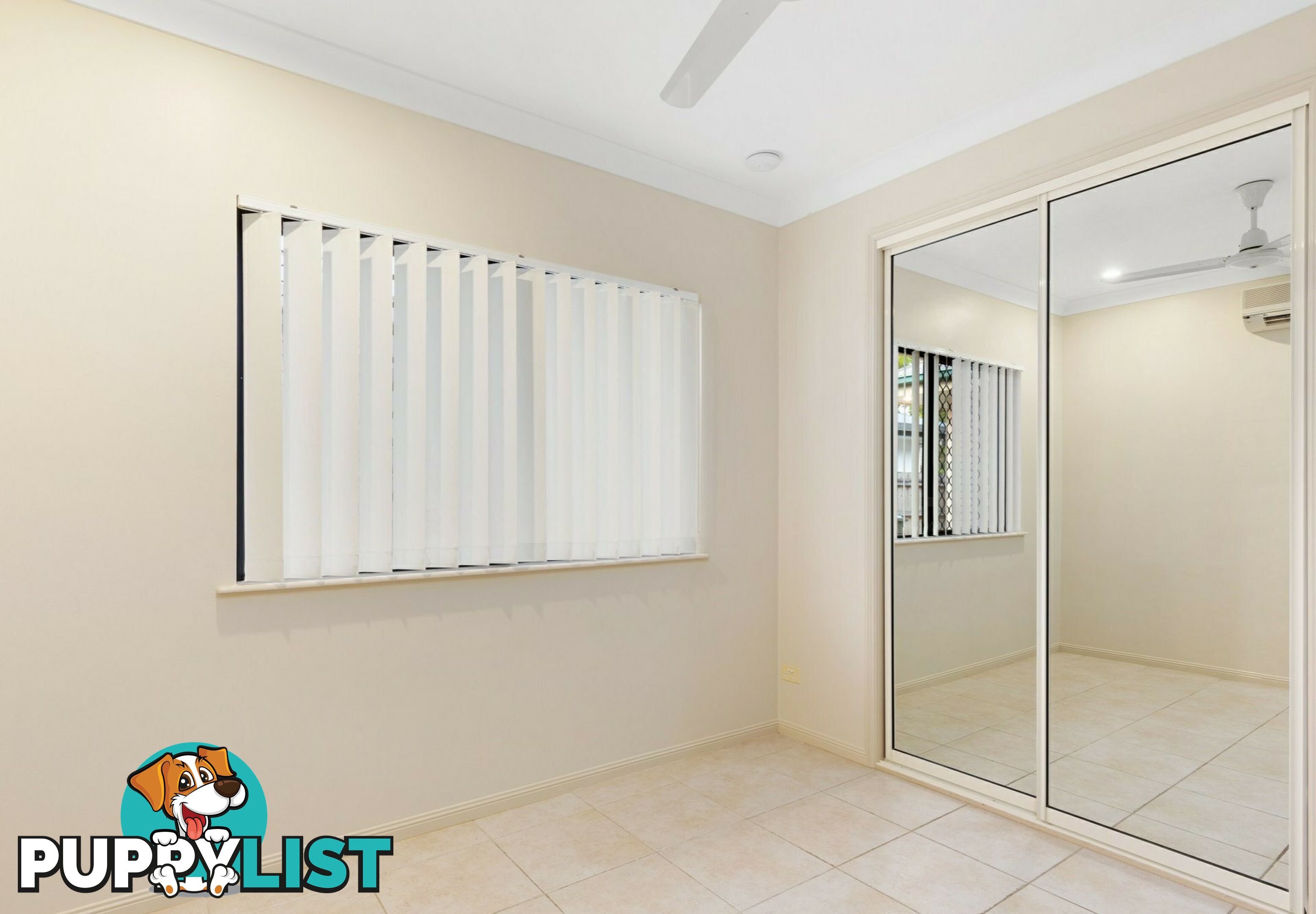 2 Aroona Street CARAVONICA QLD 4878