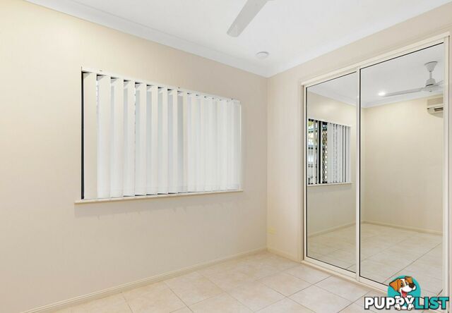 2 Aroona Street CARAVONICA QLD 4878