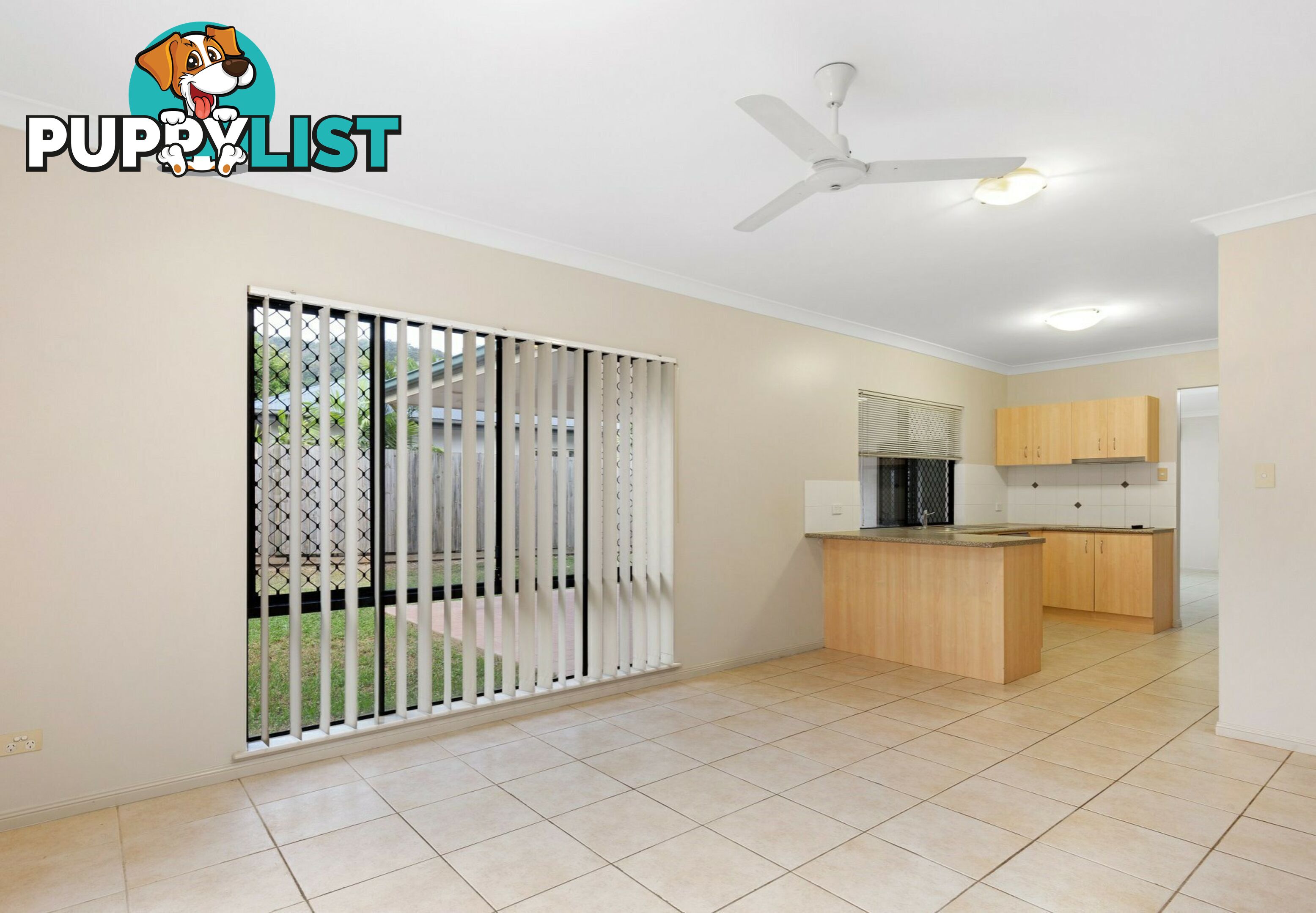 2 Aroona Street CARAVONICA QLD 4878
