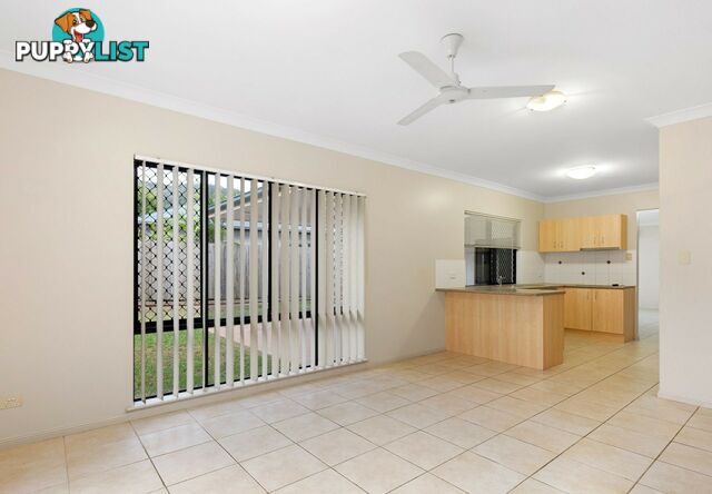 2 Aroona Street CARAVONICA QLD 4878