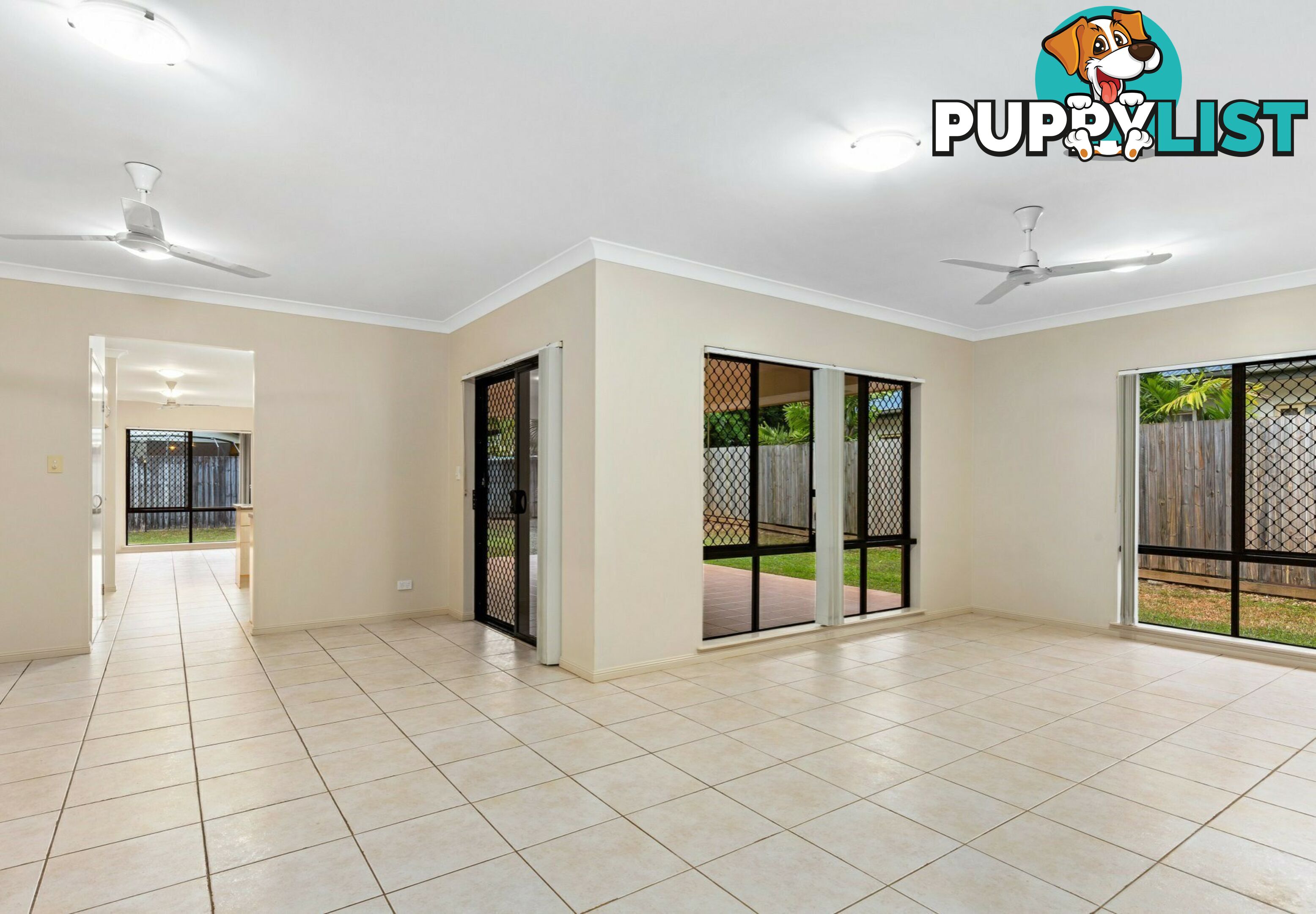 2 Aroona Street CARAVONICA QLD 4878