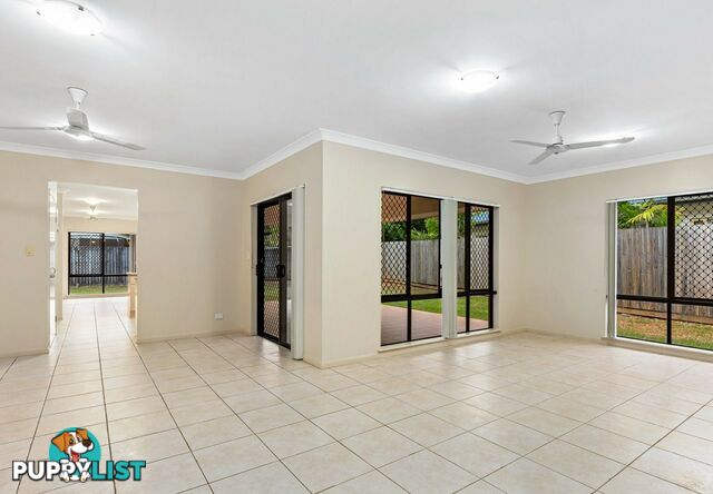 2 Aroona Street CARAVONICA QLD 4878