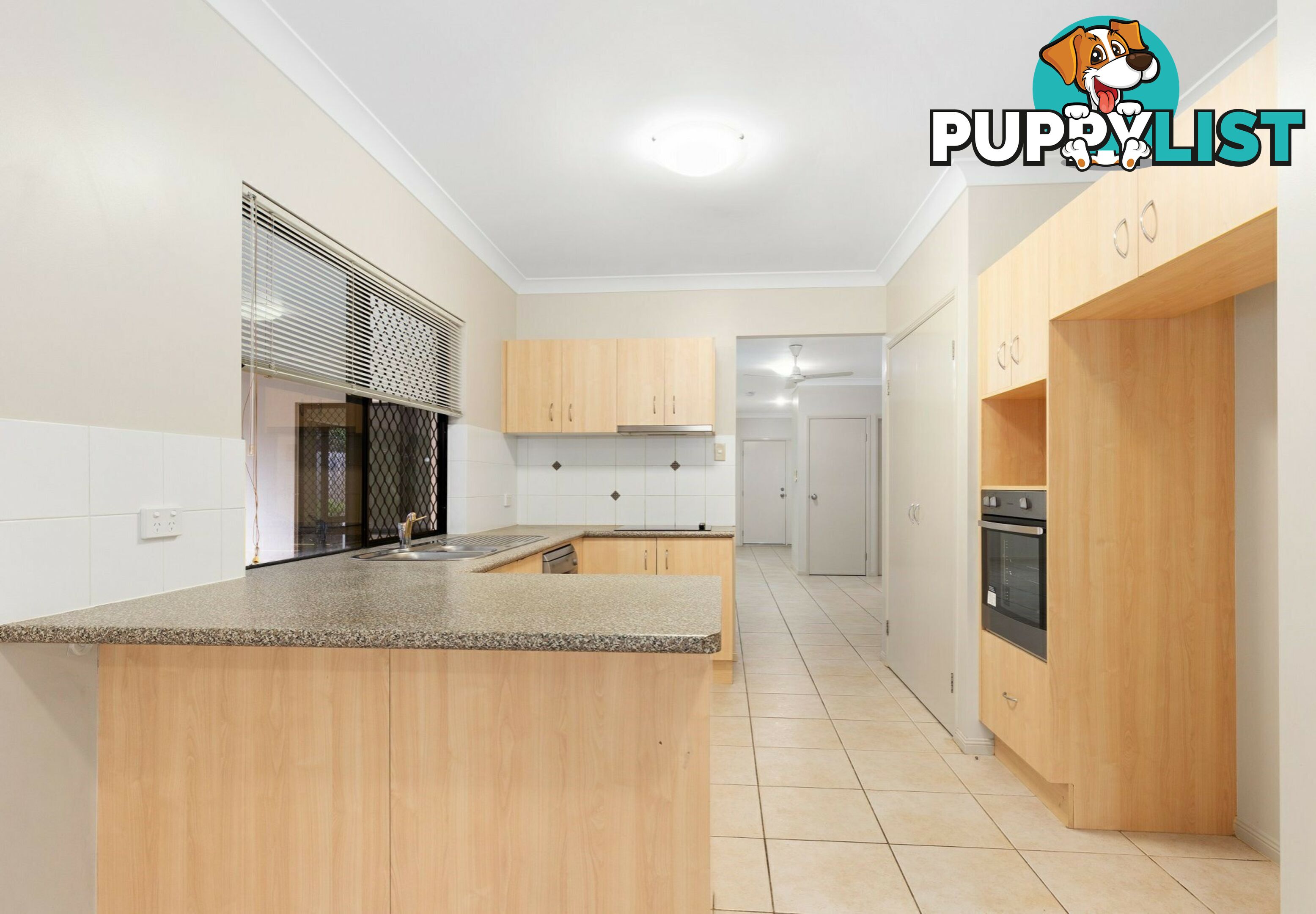 2 Aroona Street CARAVONICA QLD 4878
