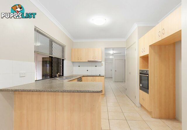 2 Aroona Street CARAVONICA QLD 4878