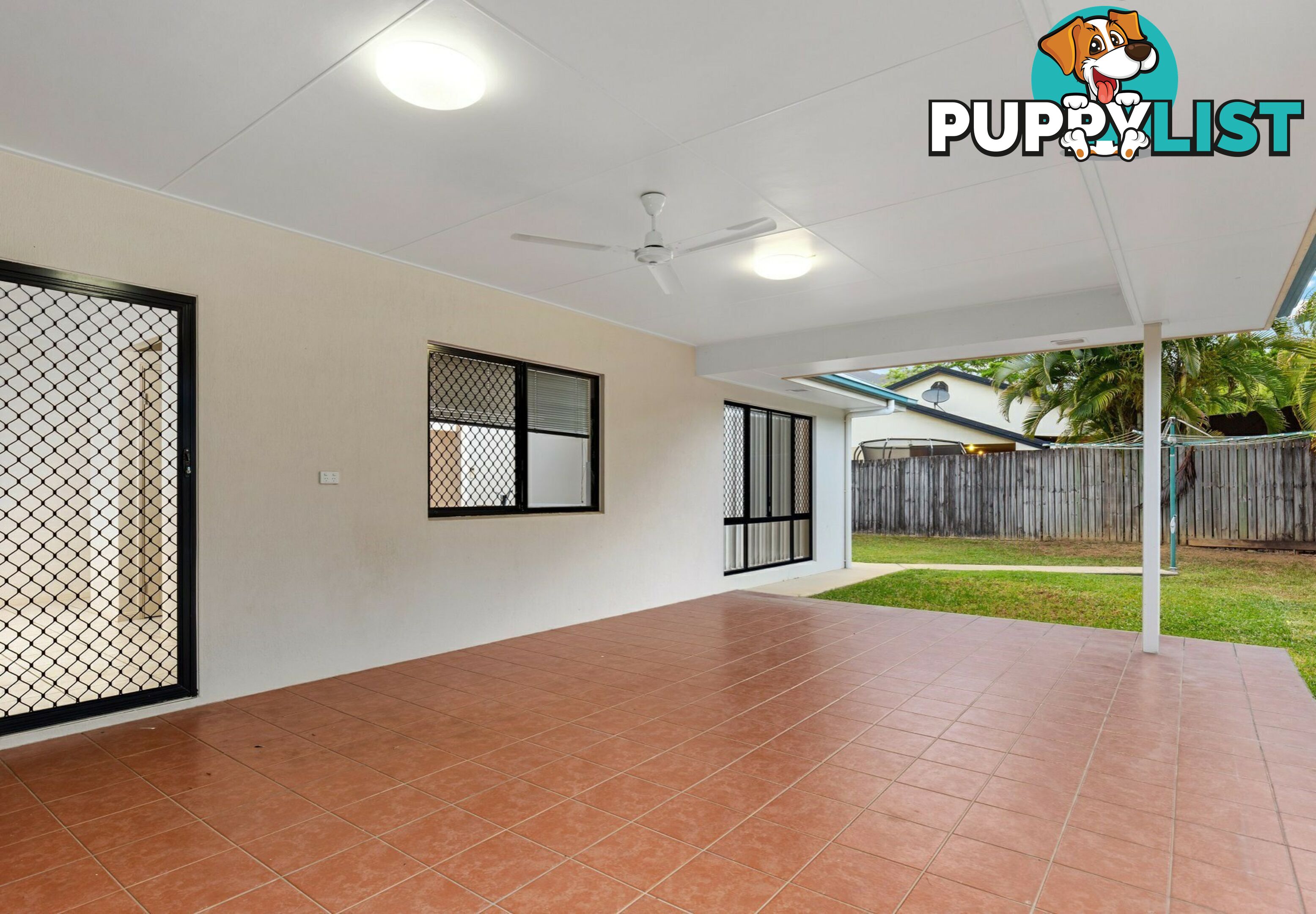2 Aroona Street CARAVONICA QLD 4878