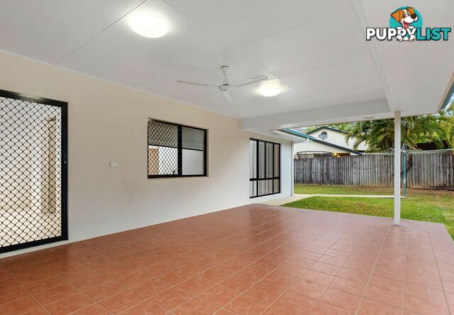 2 Aroona Street CARAVONICA QLD 4878