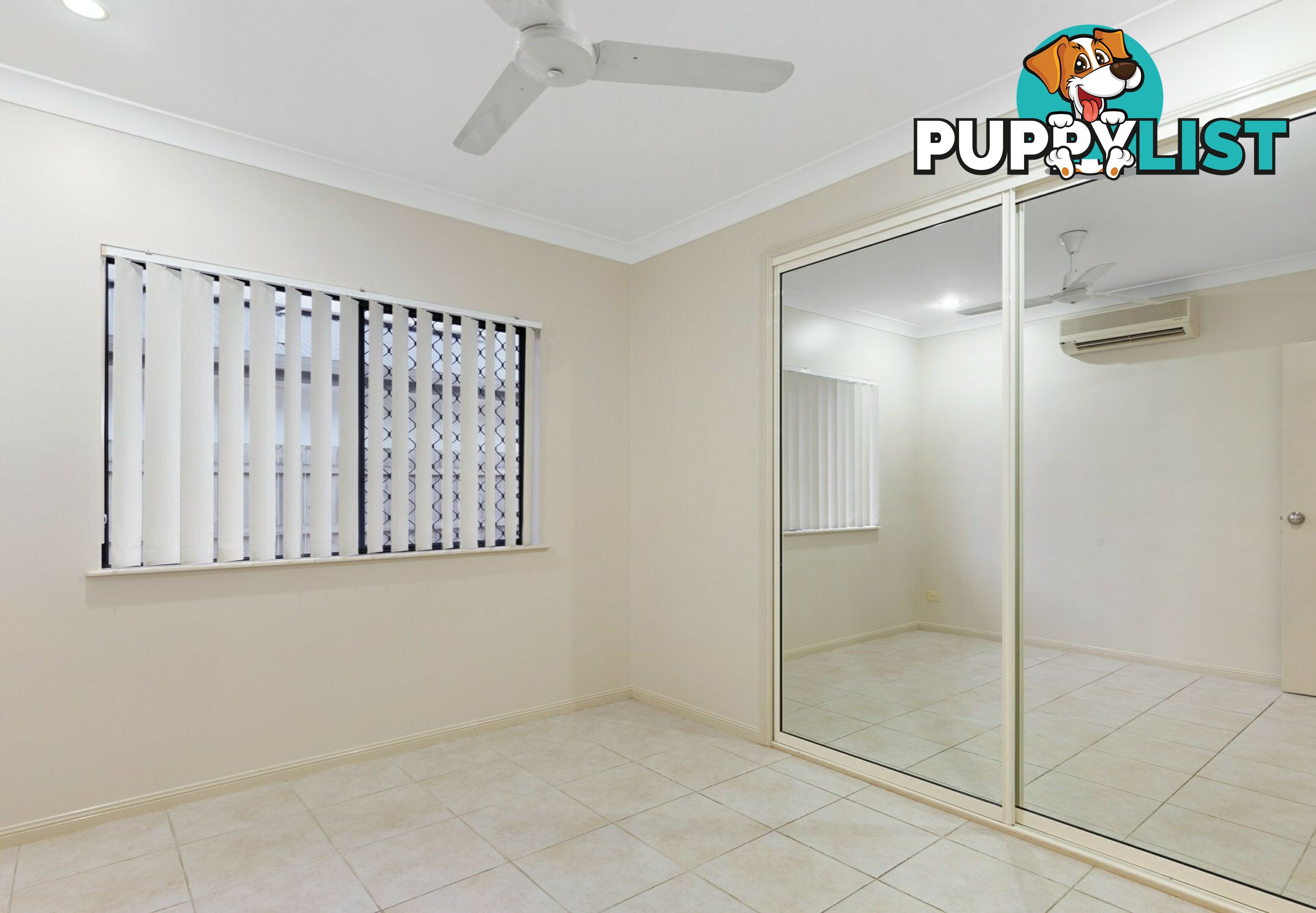 2 Aroona Street CARAVONICA QLD 4878