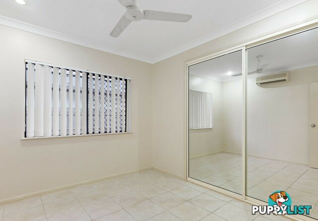 2 Aroona Street CARAVONICA QLD 4878