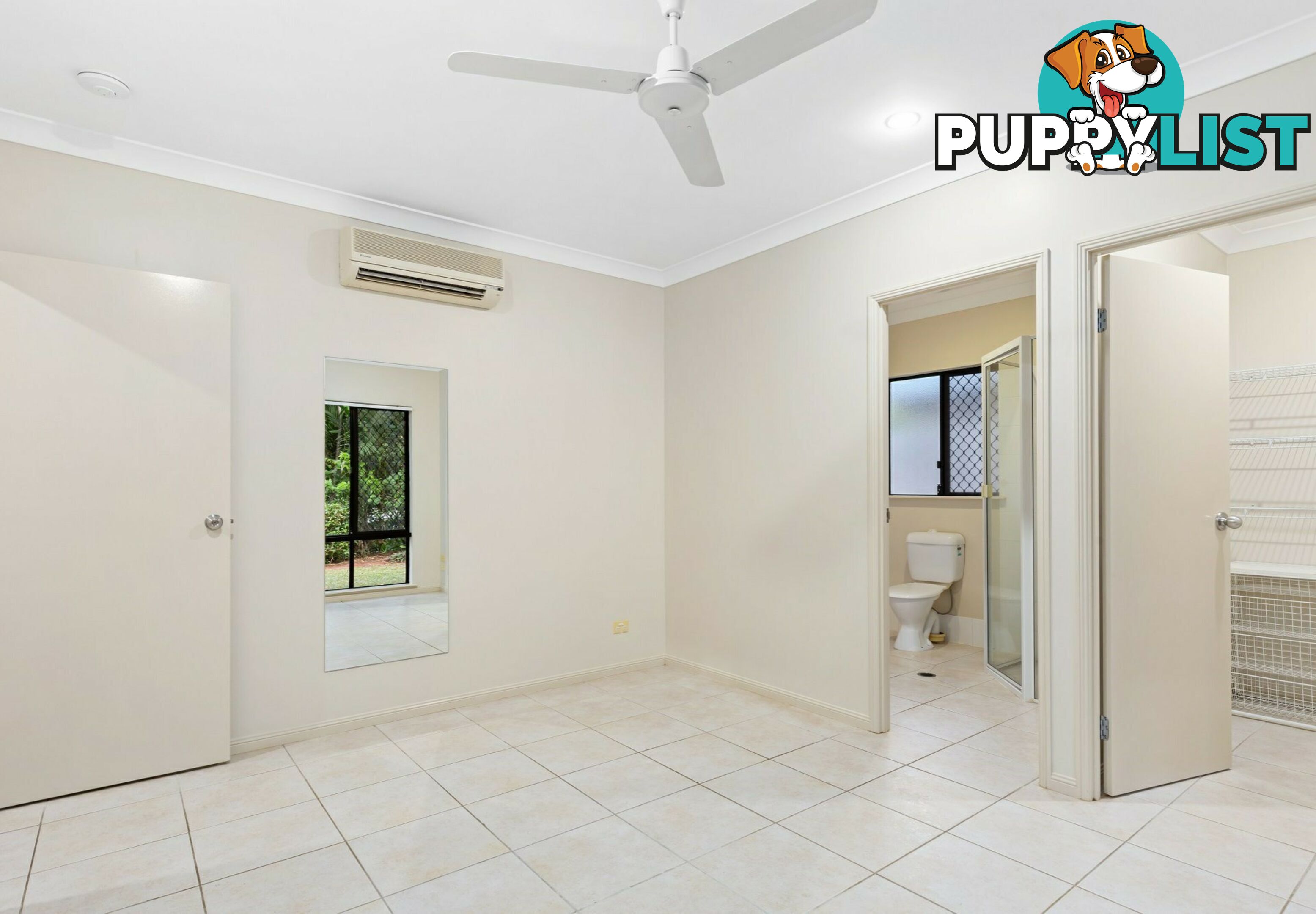 2 Aroona Street CARAVONICA QLD 4878
