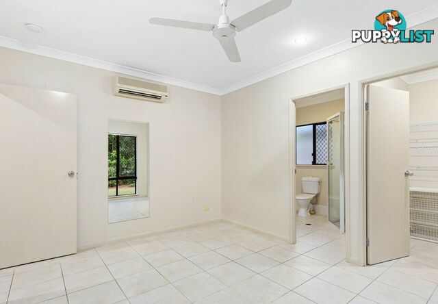 2 Aroona Street CARAVONICA QLD 4878