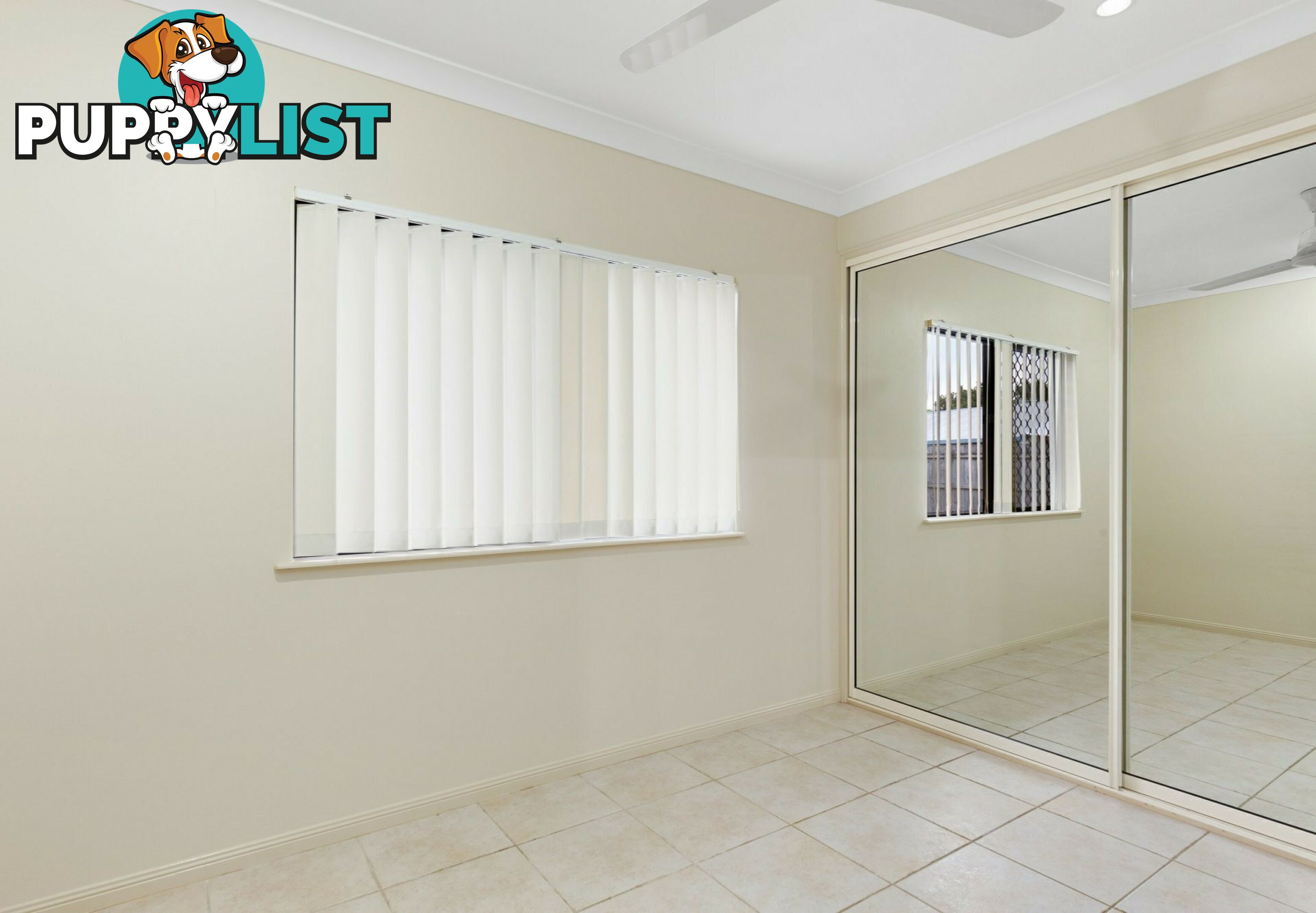 2 Aroona Street CARAVONICA QLD 4878