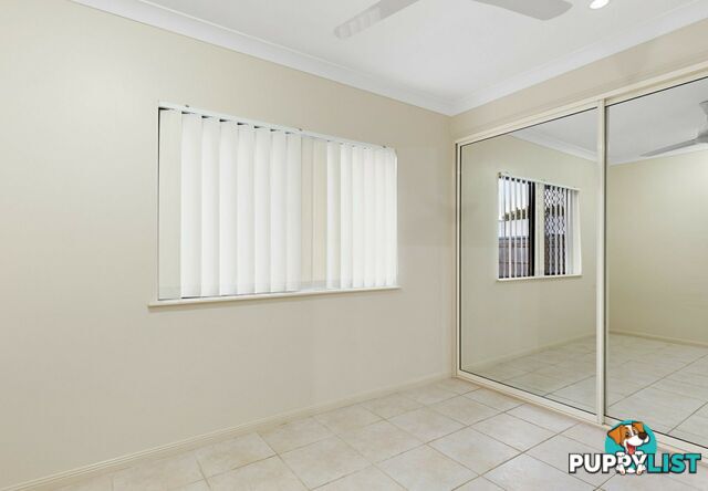 2 Aroona Street CARAVONICA QLD 4878