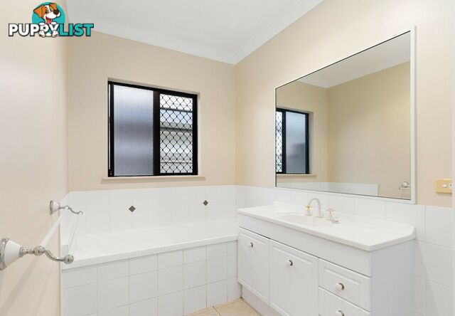 2 Aroona Street CARAVONICA QLD 4878