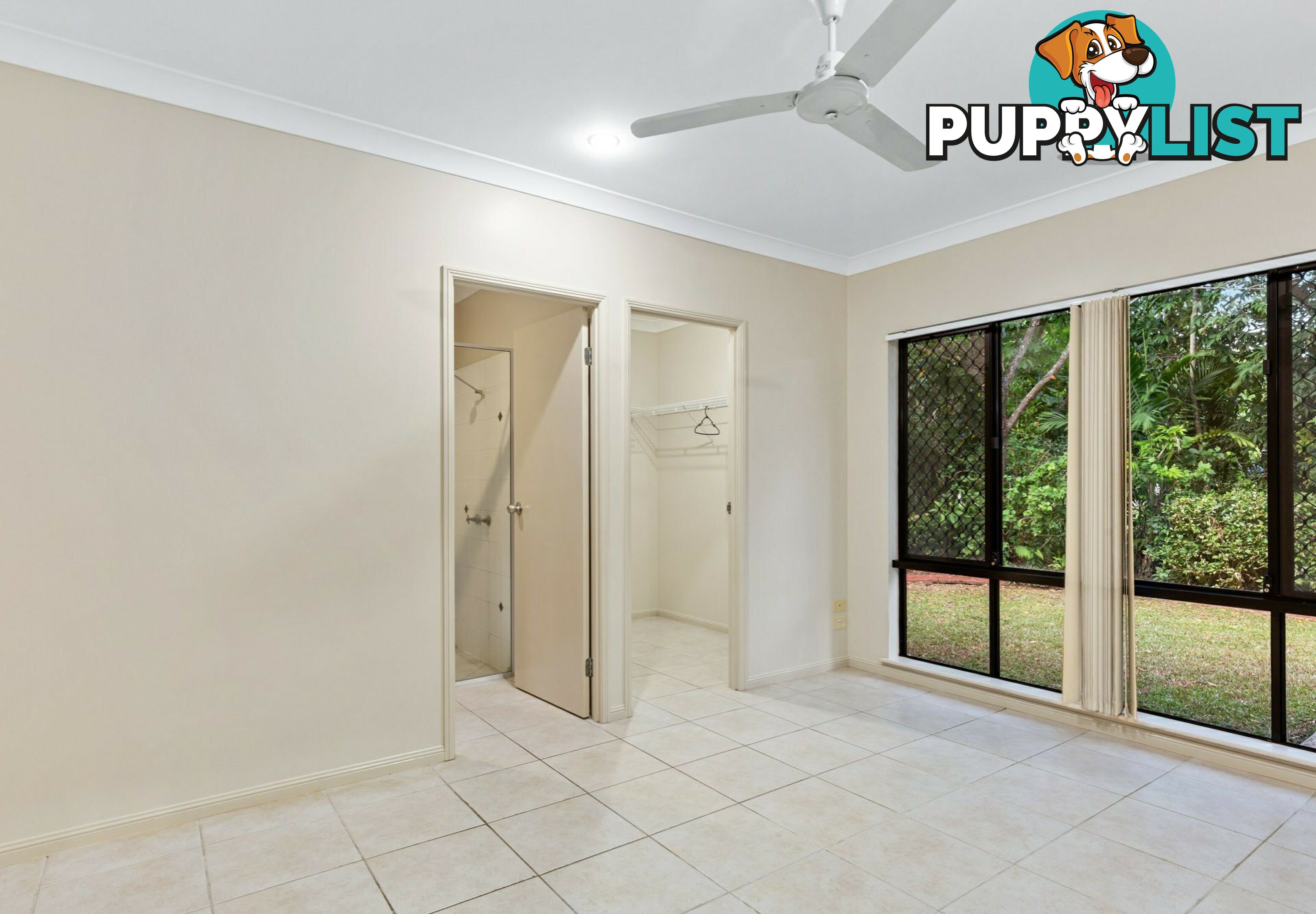 2 Aroona Street CARAVONICA QLD 4878
